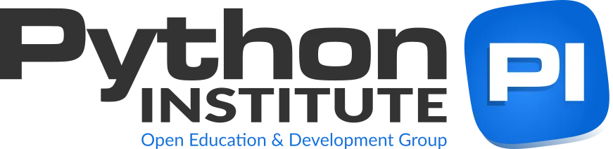 OpenEDG Python Institute